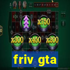 friv gta